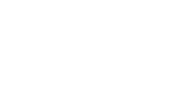 LOGO CHULAVISUAL